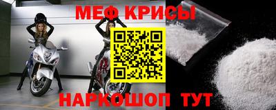 PSILOCYBIN Гай