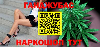 ПСИЛОЦИБИНОВЫЕ ГРИБЫ Балахна