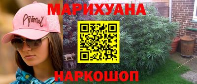 скорость Гатчина