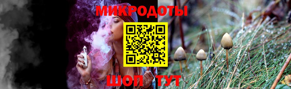 Псилоцибиновые грибы мухоморы Горно-Алтайск